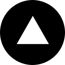 www.hostconnectafrica.com favicon